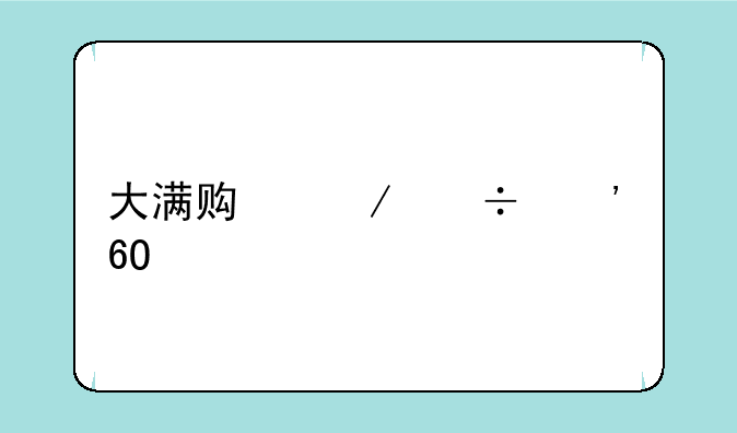 大满贯下载安卓版