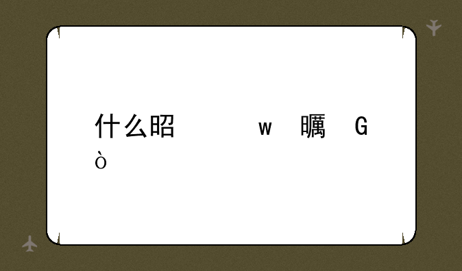 什么是宝书网？